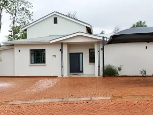 Townhouse/Cluster for Sale