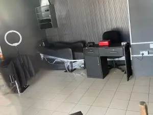 Retail/Shop to Rent in Harare City Centre