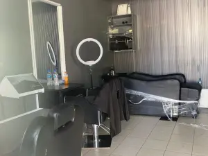 Retail/Shop to Rent in Harare City Centre