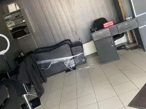 Retail/Shop to Rent in Harare City Centre