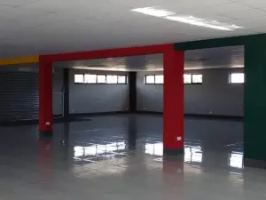 Warehouse/Industrial to Rent in Belvedere