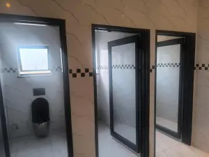 Warehouse/Industrial to Rent in Belvedere