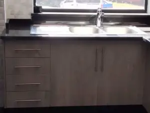 Warehouse/Industrial to Rent in Belvedere