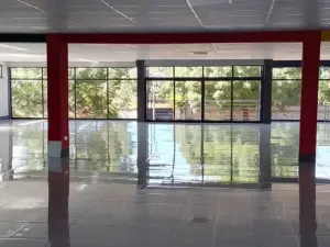 Warehouse/Industrial to Rent in Belvedere