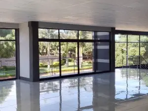 Warehouse/Industrial to Rent in Belvedere