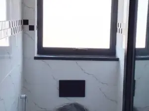 Warehouse/Industrial to Rent in Belvedere