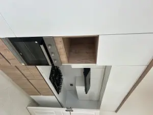 Townhouse/Cluster to Rent in Mount Pleasant