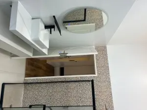 Townhouse/Cluster to Rent in Mount Pleasant