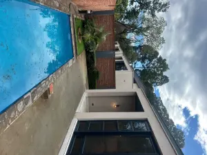 Townhouse/Cluster to Rent in Mount Pleasant