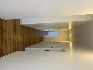 Townhouse/Cluster to Rent in Mount Pleasant