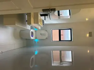 Townhouse/Cluster to Rent in Mount Pleasant