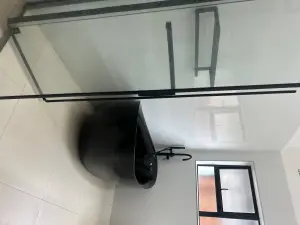 Townhouse/Cluster to Rent in Mount Pleasant