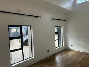 Townhouse/Cluster to Rent in Mount Pleasant