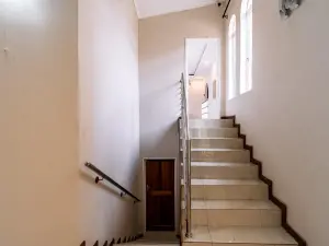 5 Bedroom House to Rent in Glen Lorne