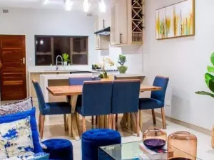 Townhouse/Cluster to Rent in Greencroft