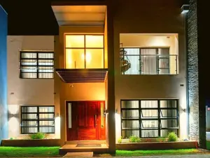 Townhouse/Cluster to Rent