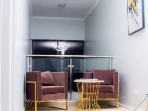 Townhouse/Cluster to Rent in Greencroft