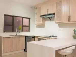 Townhouse/Cluster to Rent in Greencroft