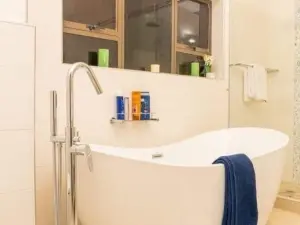 Townhouse/Cluster to Rent in Greencroft