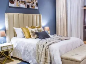 Townhouse/Cluster to Rent in Greencroft