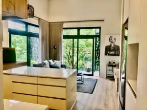 Townhouse/Cluster to Rent