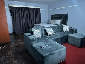 Flat/Apartment to Rent in Avenues