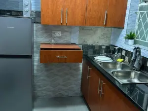 Flat/Apartment to Rent in Avenues