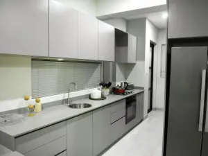 Townhouse/Cluster to Rent