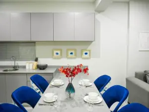 Townhouse/Cluster to Rent in Highlands