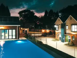 Townhouse/Cluster to Rent in Highlands