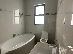 Flat/Apartment to Rent