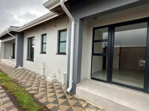 Flat/Apartment to Rent