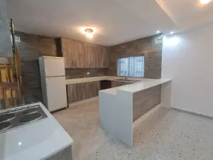 Townhouse/Cluster to Rent in Mount Pleasant