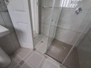 Townhouse/Cluster to Rent in Mount Pleasant