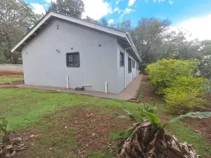 Townhouse/Cluster to Rent in Mount Pleasant