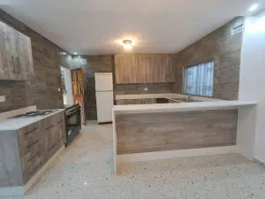 Townhouse/Cluster to Rent in Mount Pleasant