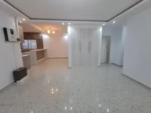 Townhouse/Cluster to Rent in Mount Pleasant