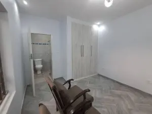 Townhouse/Cluster to Rent in Mount Pleasant