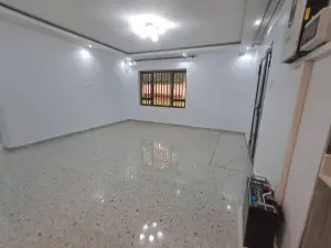 Townhouse/Cluster to Rent in Mount Pleasant