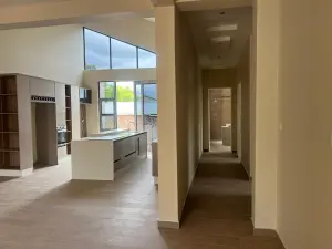 Flat/Apartment for Sale