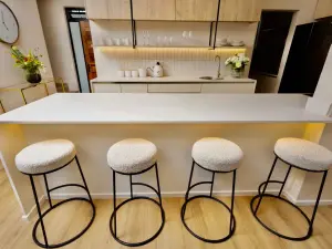 Townhouse/Cluster to Rent in Vainona