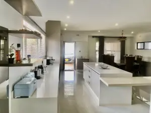 Townhouse/Cluster to Rent in Mount Pleasant