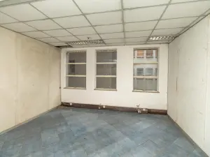 Office to Rent in Harare City Centre