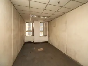 Office to Rent in Harare City Centre