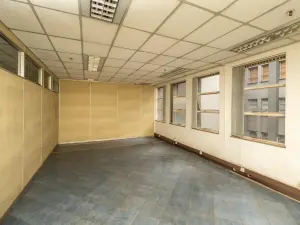 Office to Rent in Harare City Centre