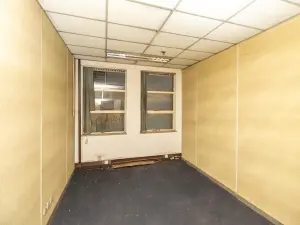 Office to Rent in Harare City Centre