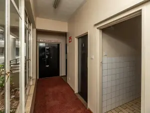 Office to Rent in Harare City Centre