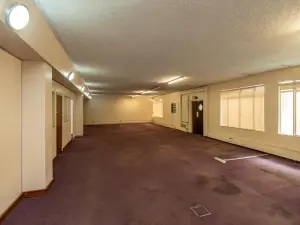 Office to Rent in Harare City Centre