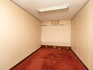 Office to Rent in Harare City Centre