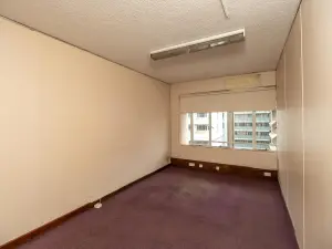 Office to Rent in Harare City Centre